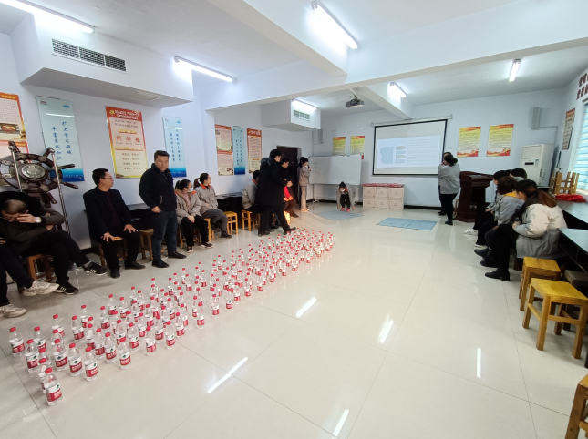 誠德學(xué)院